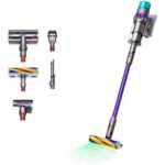 Bild von Dyson Gen5detect Absolute kabellose Staubsauger