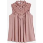 Produktbild von bonprix Shirtbluse