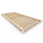 Bild von Lattenroste von bett1 – der BODYGUARD® Lattenrost Starr, 120×200