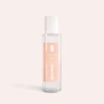 Bild von Dry Touch Body Oil