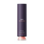 Bild von Dyson Chitosan™ Post-Style Serum