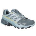 Bild von La Sportiva Akyra GORE-TEX – Trailrunningschuh – Damen