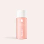 Bild von 2in1 Intimate Wash & Shave Gel