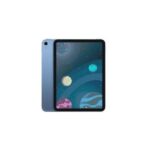 Bild von Apple iPad 10 (2022) 64GB – Blau – Neu mit 19% MwSt