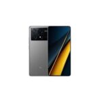 Bild von Xiaomi Poco X6 Pro 5G 256GB/8GB – Grau – Neu mit 19% MwSt