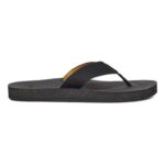 Bild von Teva Reflip M – Flip-Flops – Herren