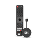 Bild von HD+ IP TV-Stick