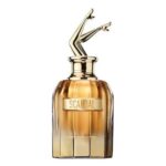 Bild von Jean Paul Gaultier – Scandal Absolu – Parfum Concentré – scandal For Her Absolu 80ml