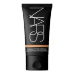 Bild von Nars – Pure Radiant Tinted Moisturizer Spf30 – Getönte Tagescreme Mit Spf30 – Cuzco (50 Ml)