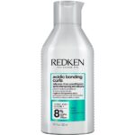 Bild von Redken acidic bonding curls Conditioner 300 ml