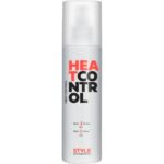 Bild von dusy professional Style Heat Control leichter Halt 200 ml