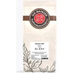 Bild von Mainzer Kaffeemanufaktur Espresso 1926 1kg