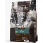 Bild von Berliner Kaffeerösterei Espresso Dark Roast Bio 1kg
