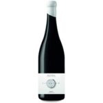 Bild von Vinos Valtuille El Valao 2022 – 75cl