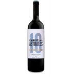 Bild von Los Astrales Astrales Christina 2019 – 75cl