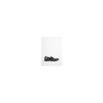 Bild von Marc O’Polo Loafer blau 41