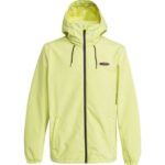 Bild von Quiksilver High In The Hood Mann