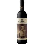 Bild von Red Blend 2022 19 Crimes