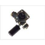 Bild von Pumpe, Kraftstoffvorförderung DT Spare Parts 2.12103
