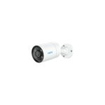 Bild von Reolink CX810 – ColorX 4K 8MP PoE IP-Kamera mit echter Vollfarb-Nachtsicht