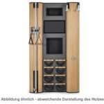 Bild von NOHrD Wall Compact Club