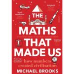 Bild von Scribe UK The Maths That Made Us