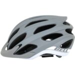 Bild von BELL 7113639 Drifter MIPS Fahrradhelm in Matte/Gloss Grays Medium 55-59 cm