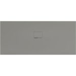 Bild von Villeroy & Boch Quaryl Duschwanne Squaro Infinity UDQ1810SQI2V-XX 1800x800mm Standardmodelle, universal einbaubar, Colorline, UDQ1880SQI2V-3S