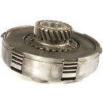Bild von Kupplung CIF Standard Z 22 für Primär Z 67/Z 68 98028 – 94382 für Vespa 125 VNB4-6T/GT/GTR 1°/Super/TS 1°/150 VBB2T/GL/Sprint/V 1°/Super 1°