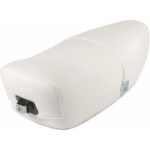 Bild von DIEFFE Sitzbank für Vespa 125 ET3