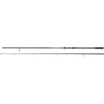 Bild von Shakespeare Firebird Carp 12ft, 3lb, Karpfenrute