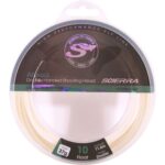Bild von Scierra Ahead Double Handed Schußkopf 9 – Float/Sink3 Länge 11m