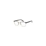 Bild von Pierre Cardin  P.C. 6901 I46 Rahmen von BRILLEN