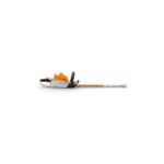 Bild von STIHL HSA 100 Grundgerät