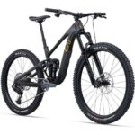 Bild von Liv Intrigue X Advanced 1 – 2024 – XS