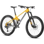 Bild von Mondraker Foxy Carbon XR – 2023 – XL