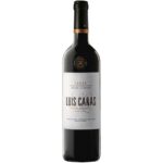 Bild von Bodegas Luis Canas Luis Cañas Gran Reserva Rioja DOCa