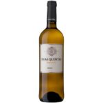 Bild von Ramos Pinto Duas Quintas Douro Clássico Branco – White