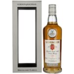 Bild von Gordon & MacPhail LONGMORN 13 Years Old Distillery Labels Speyside Single Malt Whisky 46% Vol. 0,7l in Geschenkbox