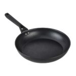 Bild von Ninja ZEROSTICK Classic Pfanne (28 cm) CW50028DE