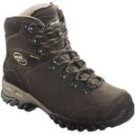 Bild von Meindl Meran GTX, Gr. 6 UK / 39.5 EU