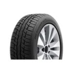Bild von Bf-goodrich Advantage 245/45 R18 100Y XL Sommerreifen