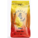 Produktbild von Gorilla Malawi 1kg