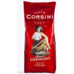 Produktbild von Caffè Corsini Super Cremoso 1kg