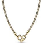 Produktbild von Pandora Kette Moments 362451C00-45