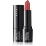 Produktbild von LAMEL Silk Cover cremiger Lippenstift mit Satin-Finish Farbton №403 3,8 g