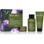 Produktbild von Alfaparf Milano Benvoleo Hydration Geschenkset für trockenes Haar