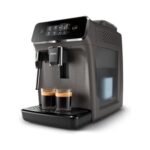 Bild von Philips Fully automatic espresso machines EP2224/10