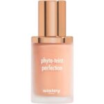 Produktbild von Sisley Paris Phyto-Teint Perfection 00W Shell 30 ml