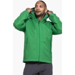 Produktbild von Schöffel Jacket Easy XT M grün male 62